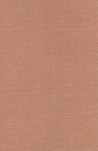 Warm Brown Woven Fabric Texture Background