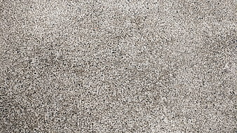 Full Frame Shot of Textured Concrete Surface