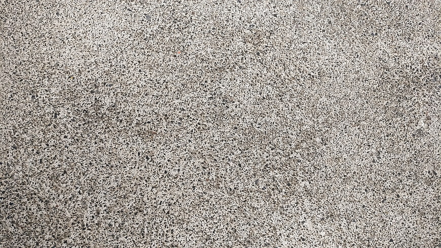 Full Frame Shot of Textured Concrete Surface