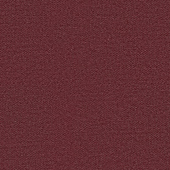 Dark Maroon Woven Fabric Texture Background