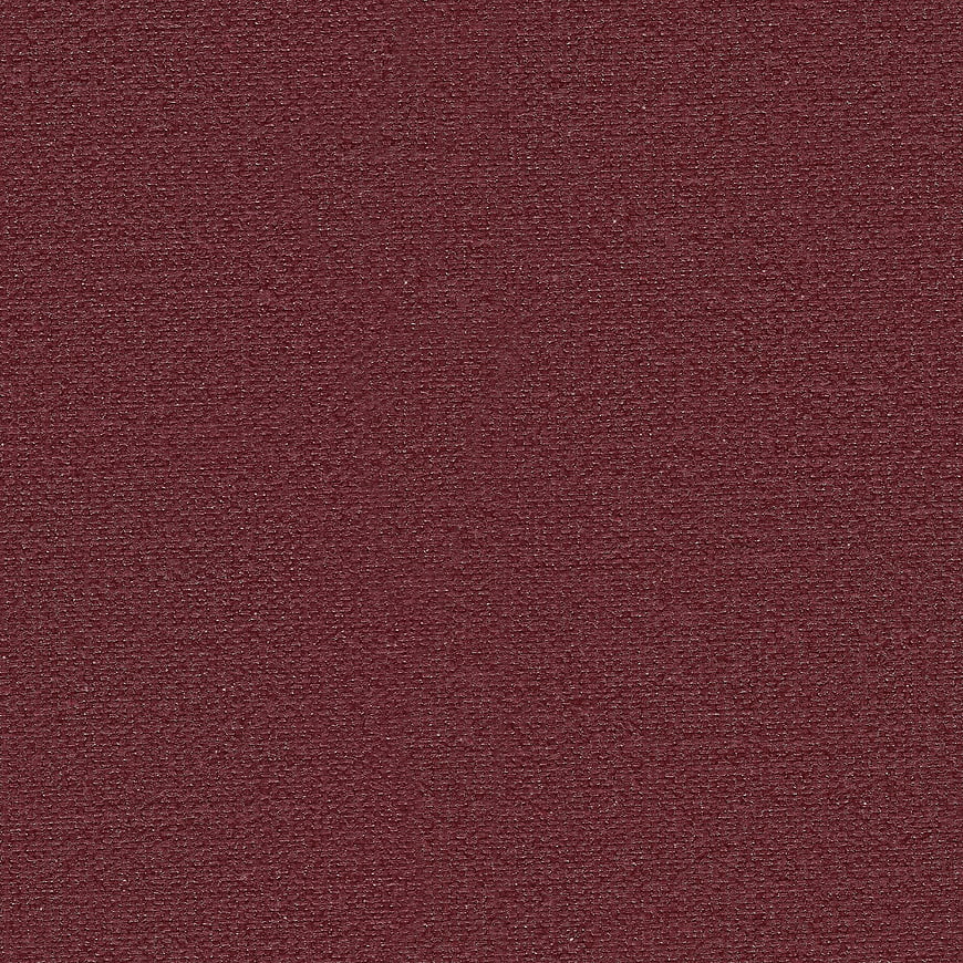 Dark Maroon Woven Fabric Texture Background
