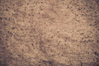 Rustic Brown Wood Texture Background With Grunge Details