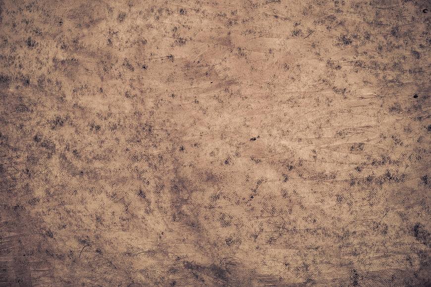 Rustic Brown Wood Texture Background With Grunge Details