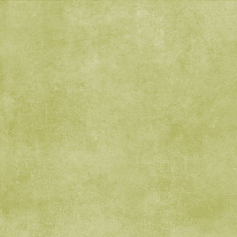 Vintage Light Green Textured Paper Background