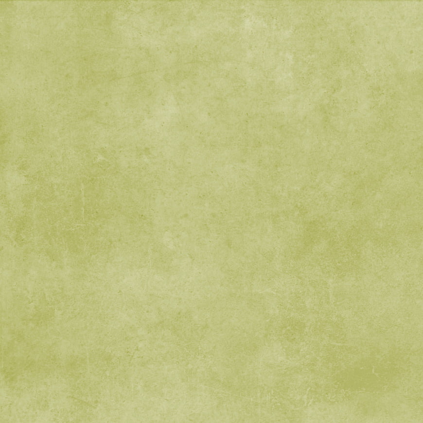 Vintage Light Green Textured Paper Background