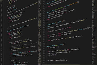 Split Screen Code Editor with PHP and JavaScript Syntax Highlighting