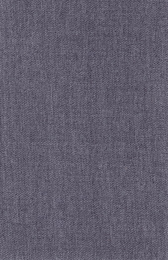 Gray Textured Fabric Background Pattern