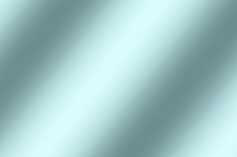 Abstract Soft Blue and Gray Gradient Background