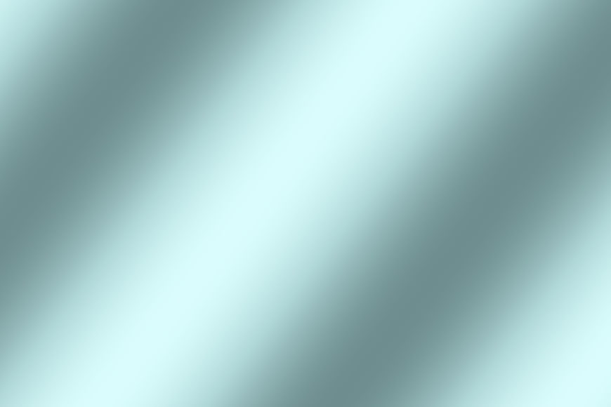 Abstract Soft Blue and Gray Gradient Background