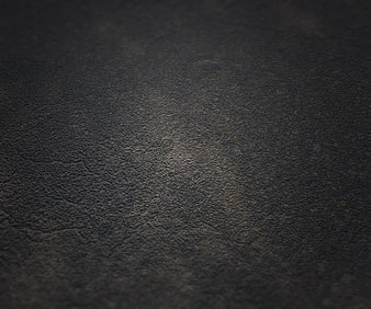 Dark textured asphalt road surface background