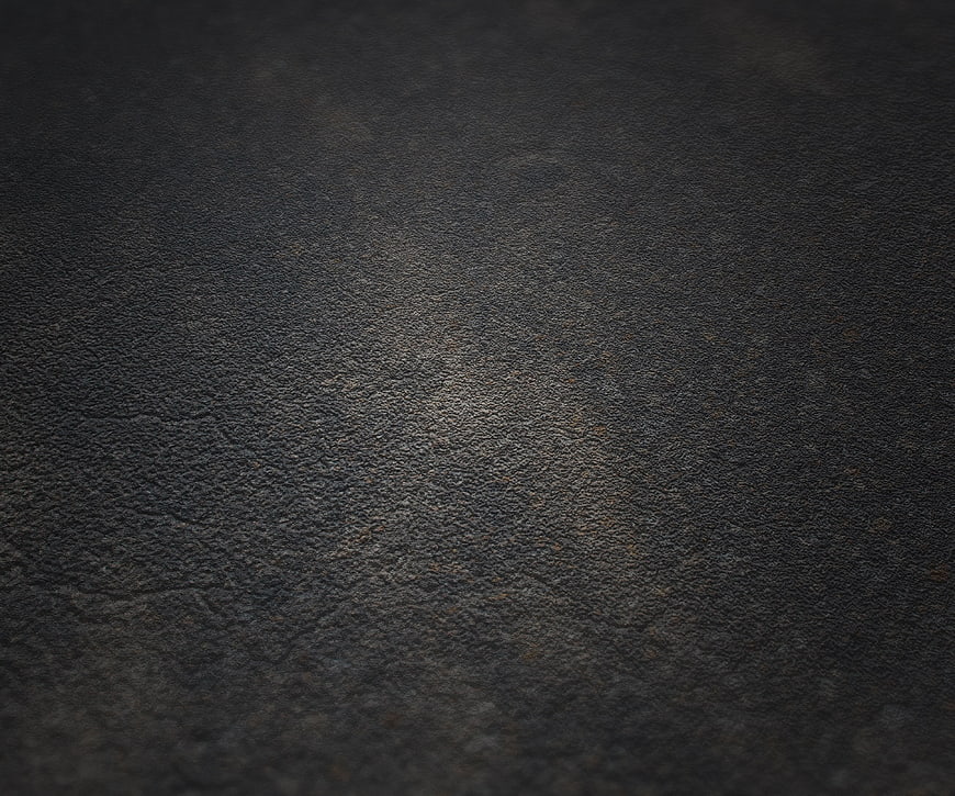Dark textured asphalt road surface background