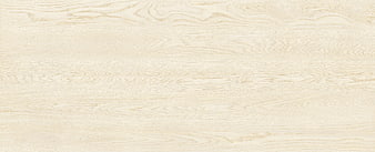 Light Beige Wood Grain Texture Background