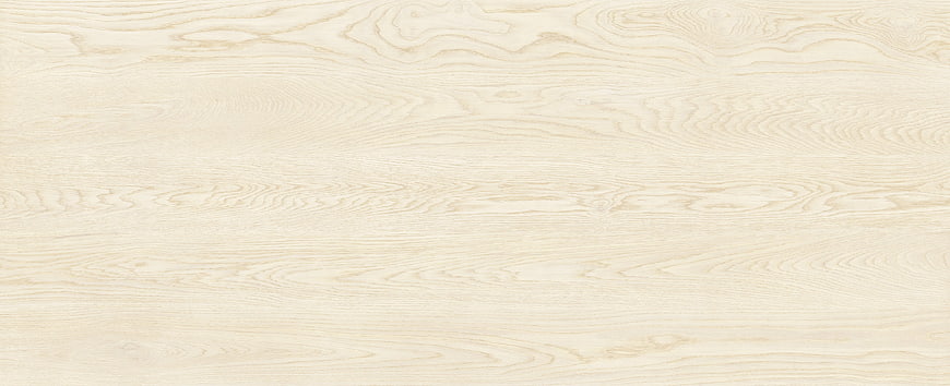 Light Beige Wood Grain Texture Background