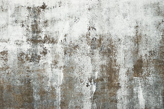 Weathered Gray Stone Wall Texture Background