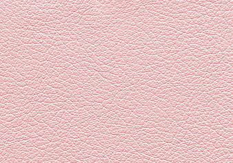 Soft Pink Leather Texture Background