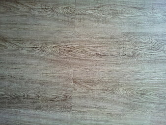 Gray Washed Wood Floor Texture Background