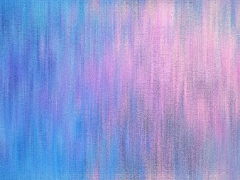 Abstract Blue and Pink Gradient Texture Background
