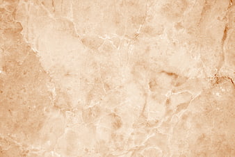 Beige marble texture background with natural stone patterns