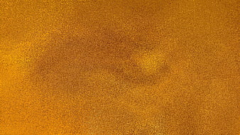 Textured Gold and Bronze Metallic Background