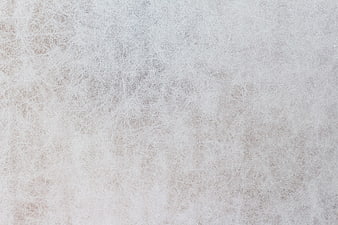Frosted Window Texture Background