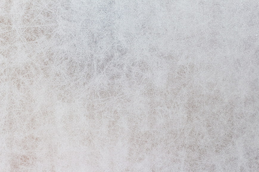 Frosted Window Texture Background