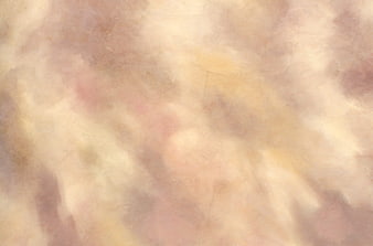 Abstract Soft Pastel Texture with Subtle Cracks