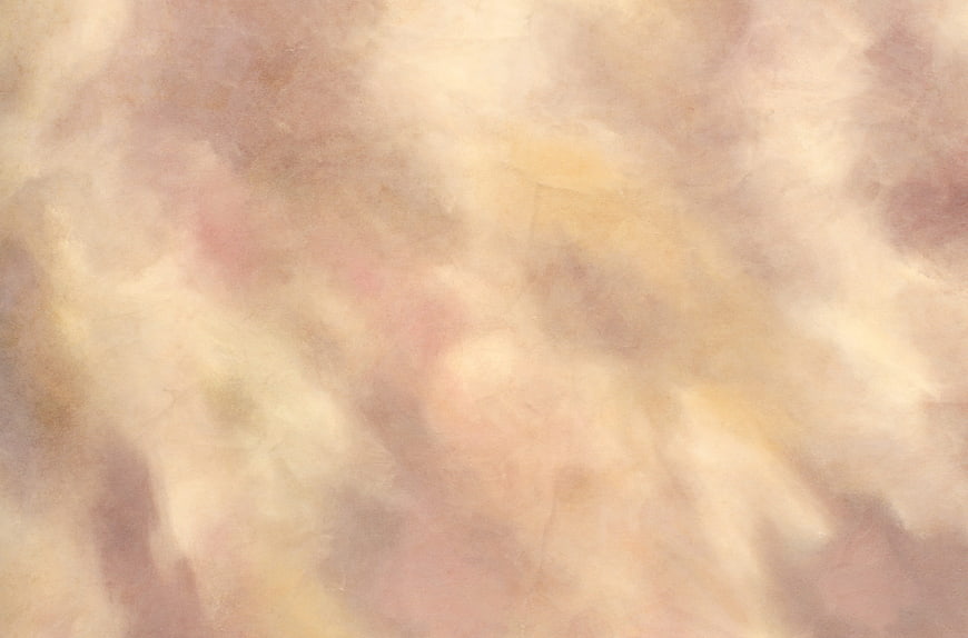 Abstract Soft Pastel Texture with Subtle Cracks