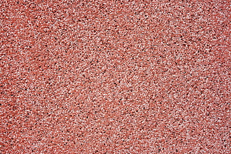 Red Granite Stone Texture Background