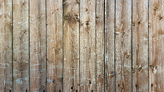 Vertical Weathered Wooden Planks Texture Background