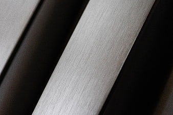 Abstract brushed metal texture with diagonal lines