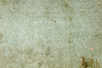 Vintage Green Aged Paper Texture Background