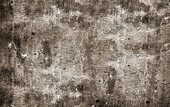 Rough weathered wood texture background with natural grain