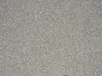 Gray Asphalt Road Texture Background