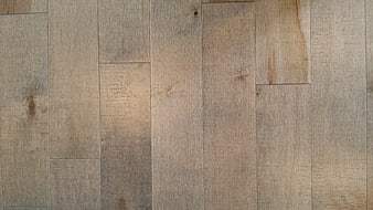 Weathered Maple Wood Plank Flooring Texture Background