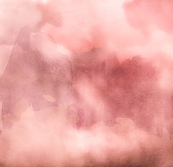 Abstract Pink and Purple Watercolor Background Texture