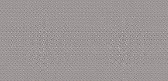 Gray Diamond Plate Metal Texture Background