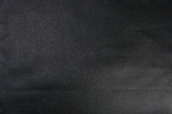 Dark Textured Leather Background