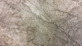Aged Cracked Concrete Stone Texture Background