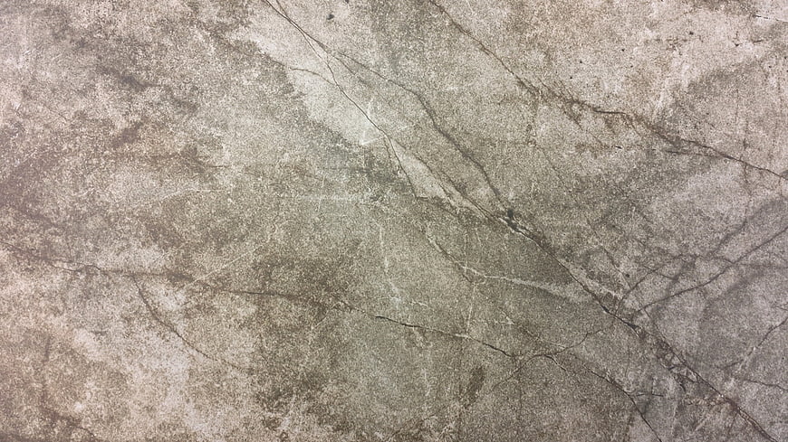 Aged Cracked Concrete Stone Texture Background