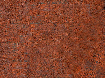 Rusted Metal Texture Background
