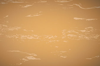 Abstract beige grunge texture background with distressed surface