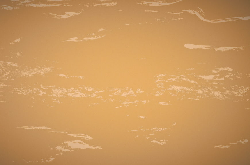 Abstract beige grunge texture background with distressed surface