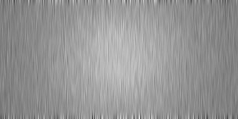 Vertical Brushed Metal Texture Background