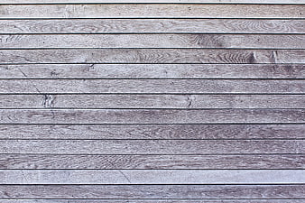 Weathered gray wooden plank texture background