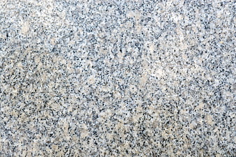 Polished Granite Stone Texture Background