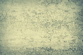 Vintage Grunge Concrete Wall Texture Background