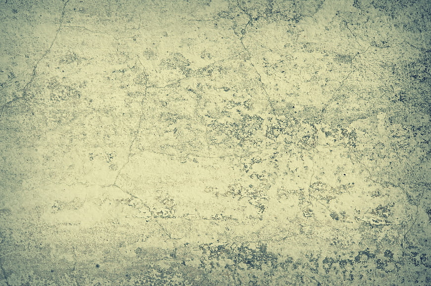 Vintage Grunge Concrete Wall Texture Background