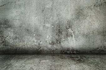 Weathered Concrete Wall Texture Background