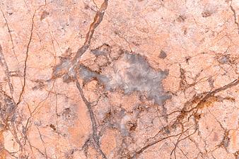 Pink and Gray Marble Texture Background