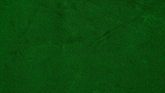 Dark Green Velvet Texture Background